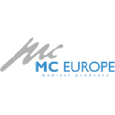mc-europe.nl
