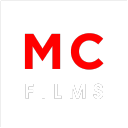 mc-films.com