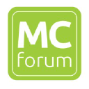 mc-forum.co.il