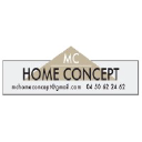 MC HOME CONCEPT
