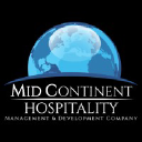 mc-hospitality.com