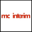 mc-interim.fr