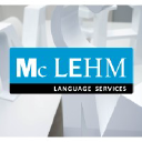 mc-lehm.com