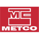 mc-metco.com