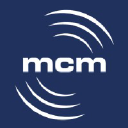 mc-monitoring.com