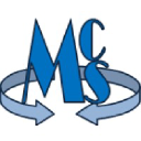 mc-mougservices.com