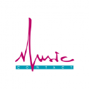 mc-musiccontact.com