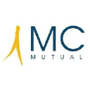 mc-mutual.com