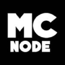 mc-node.nl