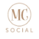 mc-social.com