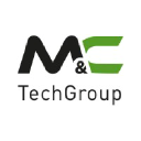 M&C TechGroup Germany GmbH Rehhecke 79