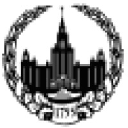 Lomonosov Moscow State University