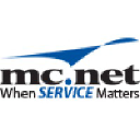 mc.net