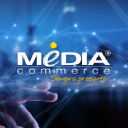 Media Commerce Perú