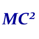 mc2.co.za