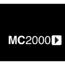 mc2000studio.com
