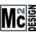 Mc2Design