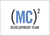 MC2
