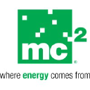mc2energyservices.com