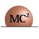 mc2engineers.com