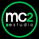 mc2estudio.es