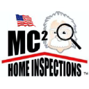 MC2 Home Inspections