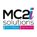 MC2i Solutions