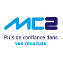 mc2lab.fr