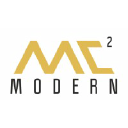 mc2modern.com