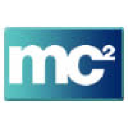 mc2newmedia.com