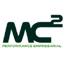 mc2performa.com.br