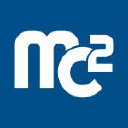 mc2projekty.com