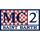 Mc2 Saint Barth Image