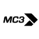 mc3.com.ar