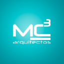 mc3arquitectos.com Invalid Traffic Report