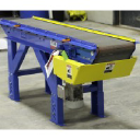 MC3 Manufacturing Inc. logo
