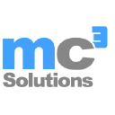 mc3solutions.com