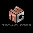 mc3technologies.com