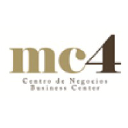 mc4.es