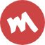 mc4wp.com logo icon