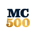 mc500marketing.com