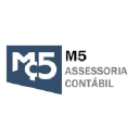 mc5contabil.com.br
