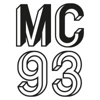 emploi-mc93