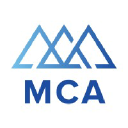 mca-asia.com