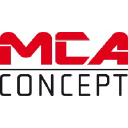 mca-concept.com