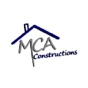 mca-constructions.fr