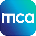 MISSION CONSEIL ASSISTANCE INGENIERIE