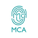 mca-grupo.com