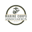 marine corps association