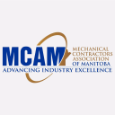 mca-mb.com